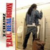 2 Chainz - Album T.R.U. REALigion