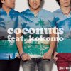 Deen - Album Coconuts Feat. Kokomo