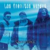 Los Enanitos Verdes - Album Coleccion Aniversario