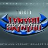 Lynyrd Skynyrd - Album Thyrty - The 30th Anniversary Collection