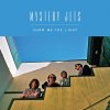 Mystery Jets - Album Show Me the Light