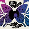 http://s.mxmcdn.net/images-storage/albums8/4/1/3/9/3/9/11939314.jpg