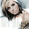 http://s.mxmcdn.net/images-storage/albums8/4/1/4/2/5/7/11752414.jpg
