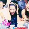 http://s.mxmcdn.net/images-storage/albums8/4/1/4/5/8/1/26185414.jpg