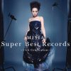 http://s.mxmcdn.net/images-storage/albums8/4/1/4/6/6/1/32166414.jpg