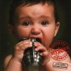 http://s.mxmcdn.net/images-storage/albums8/4/1/5/0/1/2/13210514.jpg