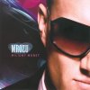 http://s.mxmcdn.net/images-storage/albums8/4/1/5/1/3/9/13931514.jpg