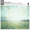 re:plus - Album Ordinary Landscape