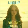 http://s.mxmcdn.net/images-storage/albums8/4/1/5/5/0/8/30805514.jpg