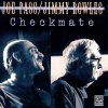 Joe Pass - Album Checkmate