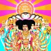 http://s.mxmcdn.net/images-storage/albums8/4/1/5/9/5/7/25759514.jpg