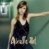 http://s.mxmcdn.net/images-storage/albums8/4/1/6/1/2/4/11421614.jpg