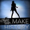 Alyson Stoner - Album Make History