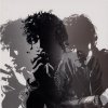 http://s.mxmcdn.net/images-storage/albums8/4/1/6/9/3/6/11639614.jpg