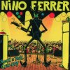 Nino Ferrer - Album Rock n' Roll Cow-Boy