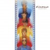 http://s.mxmcdn.net/images-storage/albums8/4/1/7/0/8/8/30880714.jpg