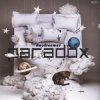 http://s.mxmcdn.net/images-storage/albums8/4/1/7/1/5/8/13851714.jpg