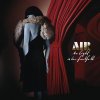 http://s.mxmcdn.net/images-storage/albums8/4/1/7/4/6/6/11664714.jpg