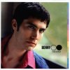 Benny Ibarra - Album Todo o nada