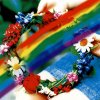 http://s.mxmcdn.net/images-storage/albums8/4/1/7/5/5/6/11655714.jpg