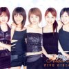 http://s.mxmcdn.net/images-storage/albums8/4/1/7/7/1/5/11517714.jpg