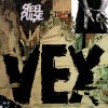 Steel Pulse - Album Vex