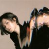 Yuki - Album 2人のストーリー