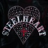 http://s.mxmcdn.net/images-storage/albums8/4/1/8/2/2/6/26622814.jpg