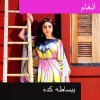 http://s.mxmcdn.net/images-storage/albums8/4/1/8/2/6/1/29162814.jpg