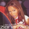 http://s.mxmcdn.net/images-storage/albums8/4/1/8/2/7/7/13772814.jpg