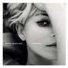 http://s.mxmcdn.net/images-storage/albums8/4/1/8/2/8/6/26682814.jpg