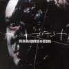 Rammstein - Album Du hast