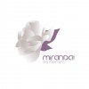 http://s.mxmcdn.net/images-storage/albums8/4/1/8/8/7/4/11478814.jpg