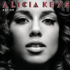 http://s.mxmcdn.net/images-storage/albums8/4/1/9/2/1/9/11912914.jpg