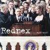 http://s.mxmcdn.net/images-storage/albums8/4/1/9/4/3/7/11734914.jpg