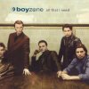 Boyzone - Album All That I Need