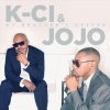 K-Ci & JoJo - Album My Brother's Keeper