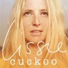 Lissie - Album Cuckoo