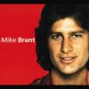 Mike Brant - Album Talents Du Siecle