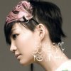 http://s.mxmcdn.net/images-storage/albums8/4/1/9/9/7/5/26579914.jpg