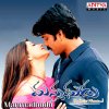 Devi Sri Prasad - Album Manmadhudu