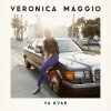 Veronica Maggio - Album Va kvar