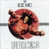 Ice MC - Album Dreadatour