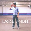 Lasse Lindh - Album Pool