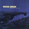 Vertical Horizon - Album Running On Ice