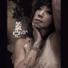 http://s.mxmcdn.net/images-storage/albums8/4/2/0/9/8/0/32089024.jpg