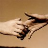 Love Psychedelico - Album I am waiting for you