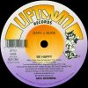 Mary J. Blige - Album Be Happy