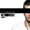 http://s.mxmcdn.net/images-storage/albums8/4/2/1/4/8/0/32084124.jpg