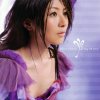 http://s.mxmcdn.net/images-storage/albums8/4/2/1/5/4/8/11845124.jpg
